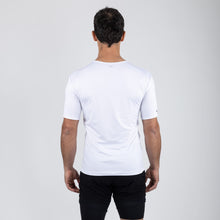 Load image into Gallery viewer, Men&#39;s Rowing Short Sleeve Top - Bahn 3 | EVUPRE
