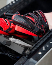 Load image into Gallery viewer, Quick Release Insole | Batrowing