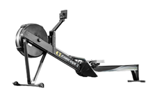 Load image into Gallery viewer, Concept2 D RowErg rowing ergometer with PM5 display