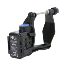 Lade das Bild in den Galerie-Viewer, Empower Oarlock - Powermeter Tulpe | Nielsen-Kellermann