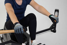 Lade das Bild in den Galerie-Viewer, Ruderhandschuhe, starker Schutz, bei kaltem Wetter - SP+ | ROWTEX