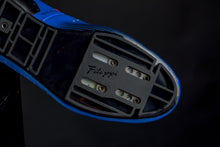 Load image into Gallery viewer, Evezős cipő gyorszáras tekerővel | Filippi MAS 20