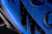 Load image into Gallery viewer, Evezős cipő gyorszáras tekerővel | Filippi MAS 20