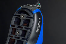 Load image into Gallery viewer, Evezős cipő gyorszáras tekerővel | Filippi MAS 20