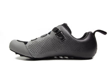 Lade das Bild in den Galerie-Viewer, Ruderschuhe U1 | Gegen Rudern
