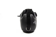 Lade das Bild in den Galerie-Viewer, Ruderschuhe U1 | Gegen Rudern