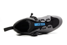 Lade das Bild in den Galerie-Viewer, Ruderschuhe U1 | Gegen Rudern