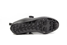 Lade das Bild in den Galerie-Viewer, Ruderschuhe U1 | Gegen Rudern