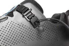 Lade das Bild in den Galerie-Viewer, Ruderschuhe U1 | Gegen Rudern