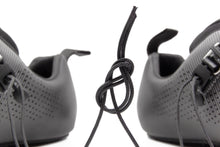 Lade das Bild in den Galerie-Viewer, Ruderschuhe U1 | Gegen Rudern