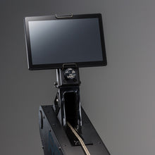 Load image into Gallery viewer, RP3T dynamic ergometer
