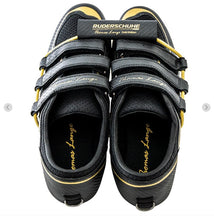 Load image into Gallery viewer, Rowing shoes | Thomas Lange Gold, JLSport