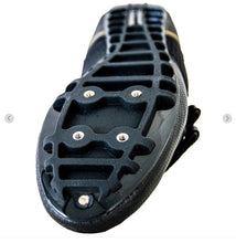 Load image into Gallery viewer, Rowing shoes | Thomas Lange Gold, JLSport