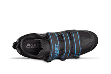 Kép betöltése a galériamegjelenítőbe: Evezős cipő U2 | Against Rowing