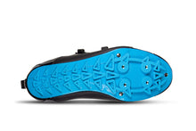 Kép betöltése a galériamegjelenítőbe: Evezős cipő U2 | Against Rowing