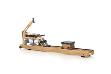 Kép betöltése a galériamegjelenítőbe: WaterRower SmartRow Performance Evezőpad