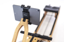 Kép betöltése a galériamegjelenítőbe: WaterRower SmartRow Performance Evezőpad