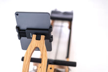 Lade das Bild in den Galerie-Viewer, WaterRower SmartRow Performance Ruderbank