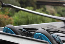 Kép betöltése a galériamegjelenítőbe: evezős cipő | Against Rowing