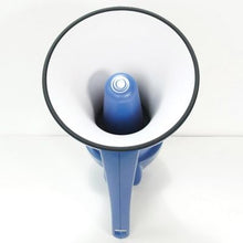 Kép betöltése a galériamegjelenítőbe: vízálló megafon | Blue Ocean