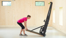 Load image into Gallery viewer, Concept2 SkiErg floor stand