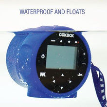 Load image into Gallery viewer, CoxBox GPS | Nielsen-Kellerman