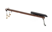 Lade das Bild in den Galerie-Viewer, NOHrD CombiTrainer edzőpad bordásfalhoz