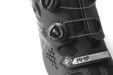 Load image into Gallery viewer, Rowing shoes with BOA system | Di-Bi