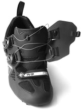 Load image into Gallery viewer, Rowing shoes with BOA system | Di-Bi
