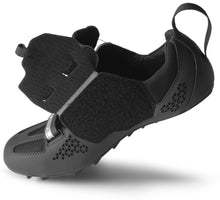 Load image into Gallery viewer, Rowing shoes with BOA system | Di-Bi