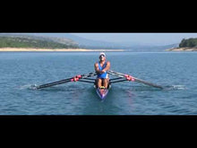 Load and play video in Gallery viewer, RP3-S dinamikus ergométer