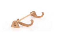 Load image into Gallery viewer, Húzódzkodó rúd ajtókeretre | rollholz