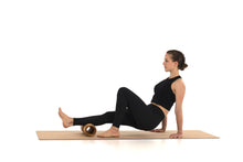 Load image into Gallery viewer, Masszázshenger Pro rollholz