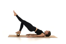 Load image into Gallery viewer, Masszázshenger Pro | rollholz