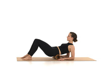 Load image into Gallery viewer, Masszázshenger Pro | rollholz