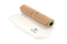 Kép betöltése a galériamegjelenítőbe: rollholz - parafa szőnyeg