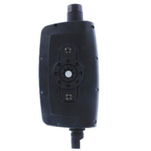 Lade das Bild in den Galerie-Viewer, erősítő hangosításhoz evezős hajóba - CoxBox Mini | Nielsen Kellermann