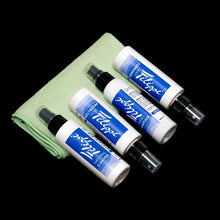 Lade das Bild in den Galerie-Viewer, Filippi tisztítószer