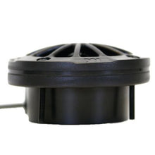 Kép betöltése a galériamegjelenítőbe: Hangszóró hajóba - modell 2 | Nielsen Kellermann