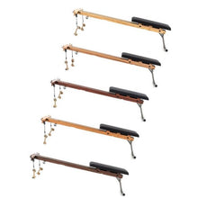 Lade das Bild in den Galerie-Viewer, NOHrD CombiTrainer edzőpad bordásfalhoz