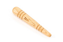 Load image into Gallery viewer, Masszázs pálca - kőrisfa | rollholz