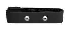 Lade das Bild in den Galerie-Viewer, Polar pulzusmérő mellkaspánt - Pro Strap