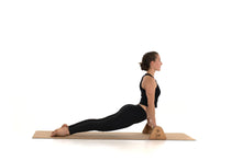 Load image into Gallery viewer, Húzódzkodó rúd ajtókeretre | rollholz