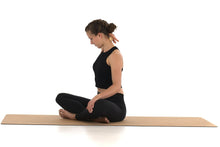 Load image into Gallery viewer, rollholz | masszázshenger teljes szett