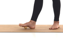 Load image into Gallery viewer, rollholz | masszázshenger teljes szett