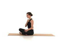 Load image into Gallery viewer, rollholz | masszázshenger teljes szett