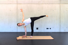 Load image into Gallery viewer, Jóga tégla | rollholz