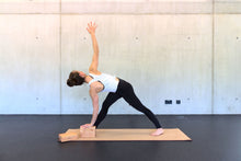 Load image into Gallery viewer, Jóga tégla | rollholz