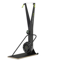 Load image into Gallery viewer, Concept2 SkiErg floor stand
