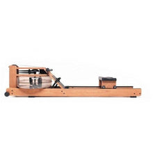 Kép betöltése a galériamegjelenítőbe: WaterRower S4 Oxbridge | Cseresznyefa Evezőpad